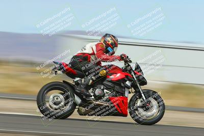 media/Mar-11-2023-SoCal Trackdays (Sat) [[bae20d96b2]]/Turn 16 and 17 Exit (1020am)/